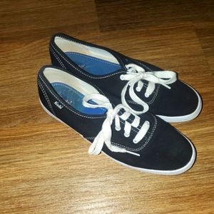 Keds